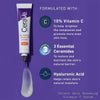 CeraVe Skin Renewing Vitamin C Serum