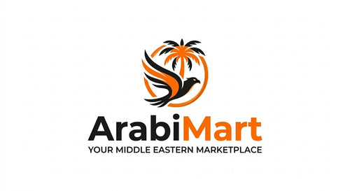 Arabimart.shop