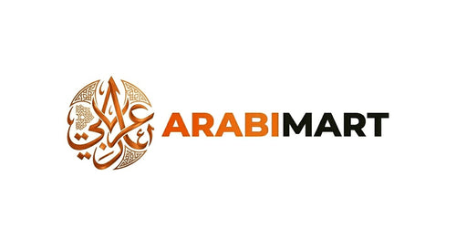 Arabimart.shop